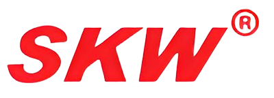 瓦房店通鑫矿用精密轴承制造有限公司